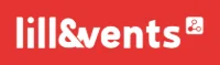 LILLE EVENTS