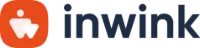INWINK