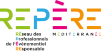 REPERE MEDITERRANEE