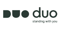 DUO DISPLAY