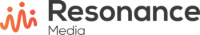 RESONANCE SAS