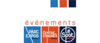 SNC MACON EVENEMENTS