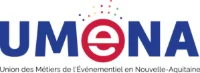 UMENA