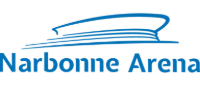SNC NARBONNE ARENA