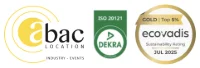 ABAC LOCATION