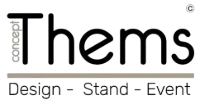 THEMS CONCEPT