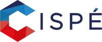 CISPE