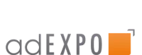 ADEXPO