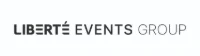 LOCABOXE - LIBERTE EVENTS