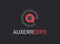 CENTRE FRANCE PARC EXPO