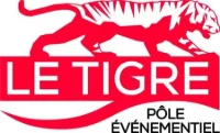 LE TIGRE - POLE EVENEMENTIEL