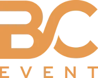 BC EVENT