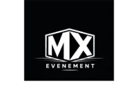 MX EVENEMENT