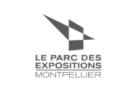 SPL OCCITANIE EVENTS