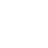 PETER AUTO