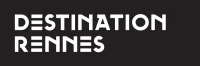SPL DESTINATION RENNES