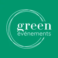 GREEN EVENEMENTS S.A.S.
