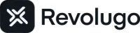 REVOLUGO (CBS TRAVEL)
