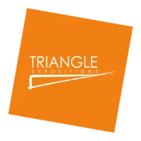 TRIANGLE EXPOSITIONS