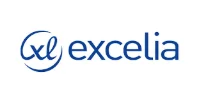 EXCELIA GROUP - ESC LA ROCHELLE