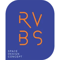 RVBS