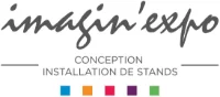 IMAGIN'EXPO