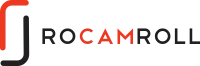 ROCAMROLL (MEAN-IN-FULL SAS)