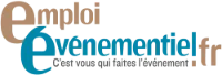 EMPLOI EVENEMENTIEL