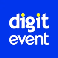 DIGITEVENT