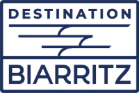 DESTINATION BIARRITZ