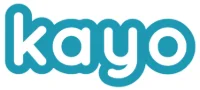KAYO