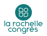 LA ROCHELLE TOURISME EVENEMENTS