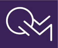 QUINZE MAI