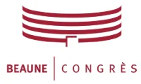 BEAUNE CONGRES