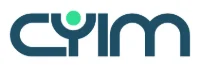 CYIM