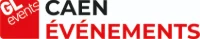 CAEN EVENEMENTS