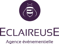 AGENCE ECLAIREUSE