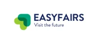 EASYFAIRS ORIEX