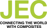 JEC GROUP