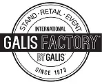 GALIS PRODUCTION