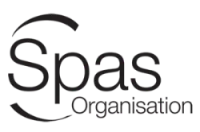 SPAS ORGANISATION