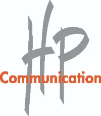 HP COMMUNICATION