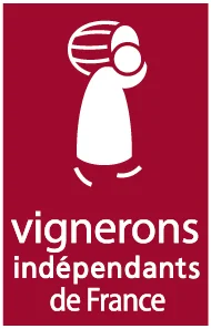 VIGNERONS INDEPENDANTS DE FRANCE