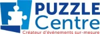PUZZLE CENTRE