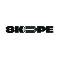 SKOPE LANNION