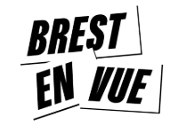 BREST EN VUE