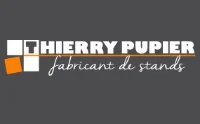 THIERRY PUPIER EURL