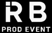 RB PROD EVENT