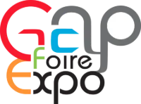 ASSOCIATION GAP FOIRE EXPO