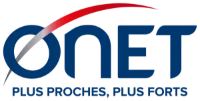ONET
